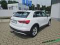 Audi Q3 Advance 35 TFSi LED App AHK Standheizung Bianco - thumbnail 5