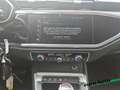 Audi Q3 Advance 35 TFSi LED App AHK Standheizung Weiß - thumbnail 13