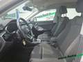Audi Q3 Advance 35 TFSi LED App AHK Standheizung Weiß - thumbnail 10