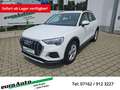 Audi Q3 Advance 35 TFSi LED App AHK Standheizung Weiß - thumbnail 1