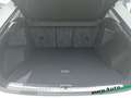 Audi Q3 Advance 35 TFSi LED App AHK Standheizung Weiß - thumbnail 14