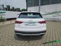 Audi Q3 Advance 35 TFSi LED App AHK Standheizung Weiß - thumbnail 4
