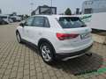 Audi Q3 Advance 35 TFSi LED App AHK Standheizung Weiß - thumbnail 3