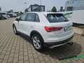 Audi Q3 Advance 35 TFSi LED App AHK Standheizung Bianco - thumbnail 3