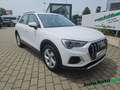 Audi Q3 Advance 35 TFSi LED App AHK Standheizung Weiß - thumbnail 7