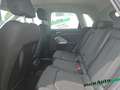 Audi Q3 Advance 35 TFSi LED App AHK Standheizung Bianco - thumbnail 11