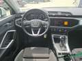 Audi Q3 Advance 35 TFSi LED App AHK Standheizung Bianco - thumbnail 12