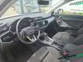 Audi Q3 Advance 35 TFSi LED App AHK Standheizung Weiß - thumbnail 9