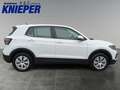 Volkswagen T-Cross Wit - thumbnail 6