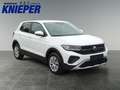 Volkswagen T-Cross Wit - thumbnail 7