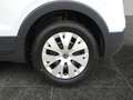 Volkswagen T-Cross Wit - thumbnail 14