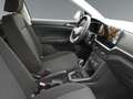 Volkswagen T-Cross Wit - thumbnail 15
