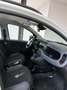 Fiat Panda Panda 4x4 0,9 TwinAir Turbo 85 Weiß - thumbnail 6