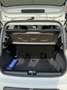 Fiat Panda Panda 4x4 0,9 TwinAir Turbo 85 Weiß - thumbnail 4