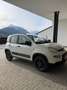 Fiat Panda Panda 4x4 0,9 TwinAir Turbo 85 Weiß - thumbnail 1
