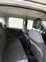 Fiat Panda Panda 4x4 0,9 TwinAir Turbo 85 Weiß - thumbnail 5