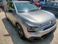 Citroen C4 X BlueHDI 130 S&S EAT8 Plus Grigio - thumbnail 3
