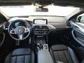 BMW X4 xDr. 30d M-Sport+AHK+Head-Up+Standhzg.+Pano Schwarz - thumbnail 8