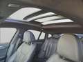 BMW X4 xDr. 30d M-Sport+AHK+Head-Up+Standhzg.+Pano Schwarz - thumbnail 11