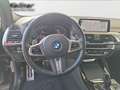 BMW X4 xDr. 30d M-Sport+AHK+Head-Up+Standhzg.+Pano Schwarz - thumbnail 17