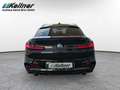 BMW X4 xDr. 30d M-Sport+AHK+Head-Up+Standhzg.+Pano Schwarz - thumbnail 7