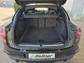 BMW X4 xDr. 30d M-Sport+AHK+Head-Up+Standhzg.+Pano Schwarz - thumbnail 19