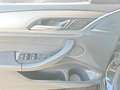 BMW X4 xDr. 30d M-Sport+AHK+Head-Up+Standhzg.+Pano Schwarz - thumbnail 15