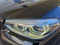 BMW X4 xDr. 30d M-Sport+AHK+Head-Up+Standhzg.+Pano Schwarz - thumbnail 21