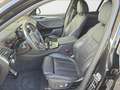 BMW X4 xDr. 30d M-Sport+AHK+Head-Up+Standhzg.+Pano Schwarz - thumbnail 13