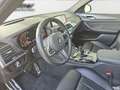 BMW X4 xDr. 30d M-Sport+AHK+Head-Up+Standhzg.+Pano Schwarz - thumbnail 12