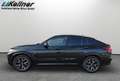 BMW X4 xDr. 30d M-Sport+AHK+Head-Up+Standhzg.+Pano Schwarz - thumbnail 5