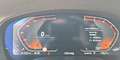 BMW X4 xDr. 30d M-Sport+AHK+Head-Up+Standhzg.+Pano Schwarz - thumbnail 9