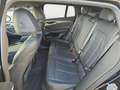 BMW X4 xDr. 30d M-Sport+AHK+Head-Up+Standhzg.+Pano Schwarz - thumbnail 14