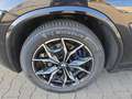 BMW X4 xDr. 30d M-Sport+AHK+Head-Up+Standhzg.+Pano Schwarz - thumbnail 20