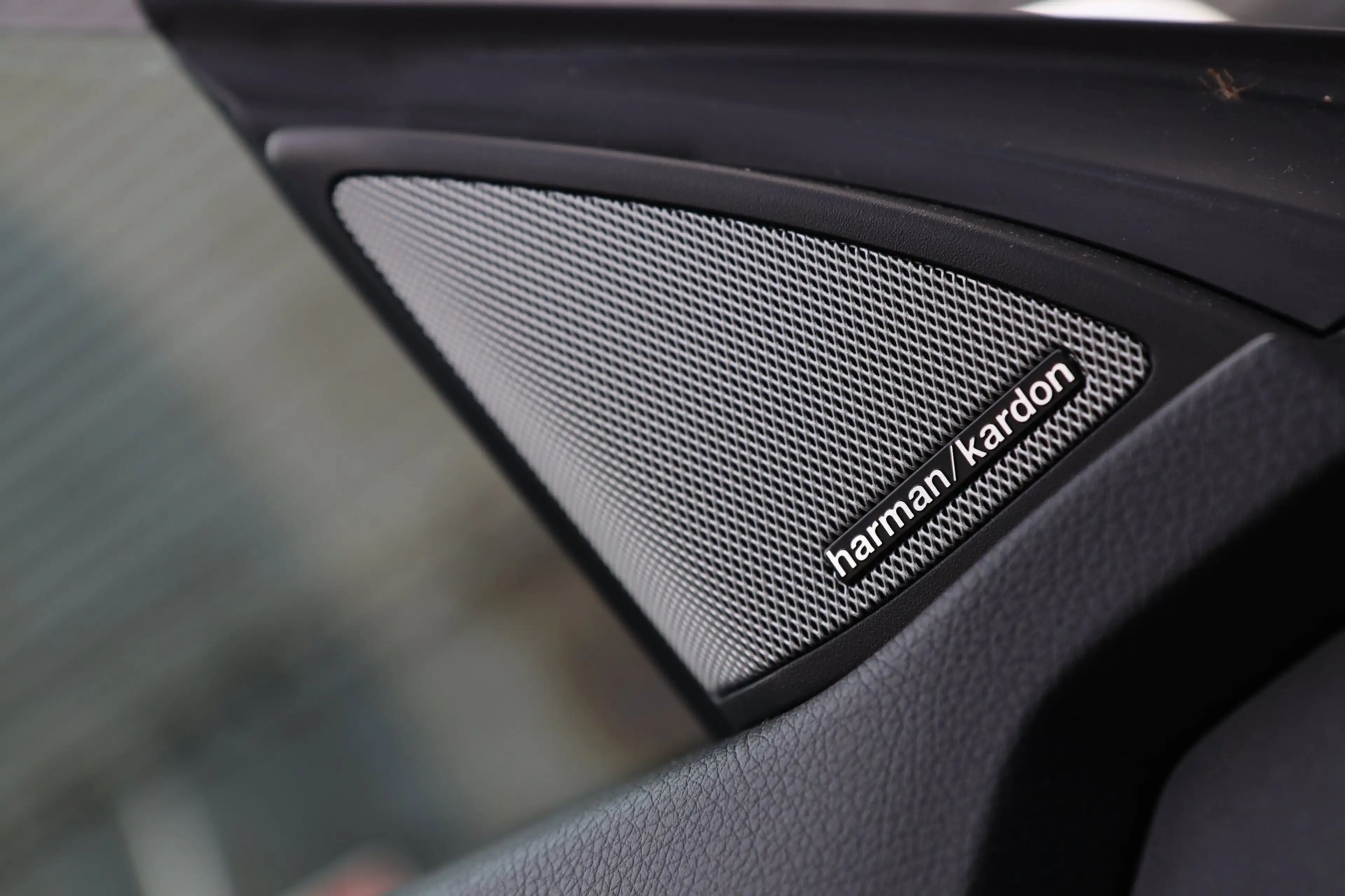 Mercedes-Benz E 250 Coupé / PANODAK / HK / LEDER / CRUISE / DODEHOEK — photo 8