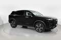 Jaecoo J7 1.6T SELECT DCT 5P Negro - thumbnail 23