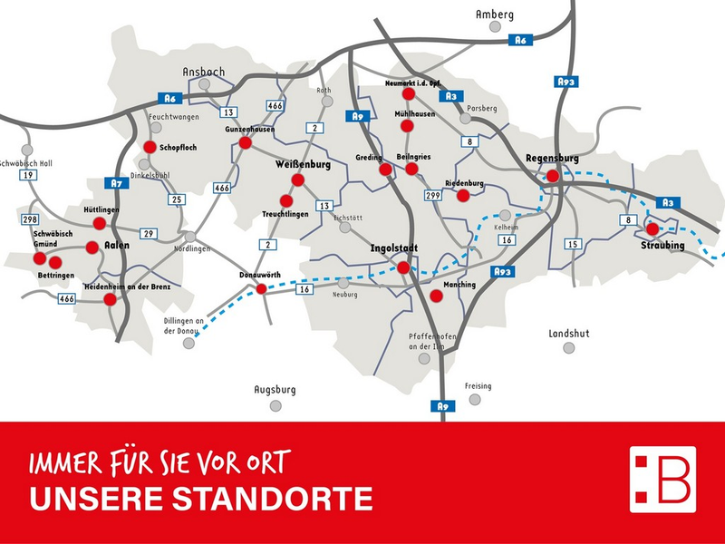 Photo du véhicule