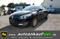 Renault Megane III Limited NAVI Klima SHZ 2015´ MKL an! Schwarz - thumbnail 3