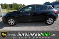 Renault Megane III Limited NAVI Klima SHZ 2015´ MKL an! Schwarz - thumbnail 4