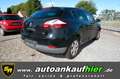 Renault Megane III Limited NAVI Klima SHZ 2015´ MKL an! Schwarz - thumbnail 7