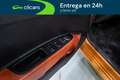 Hyundai i10 1.0 BD Eco Klass Naranja - thumbnail 18
