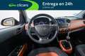 Hyundai i10 1.0 BD Eco Klass Naranja - thumbnail 19