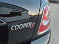 MINI Cooper S Coupé, LEDER, NAVI, XENON, SCHECKHEFT Schwarz - thumbnail 18