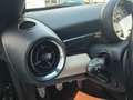 MINI Cooper S Coupé, LEDER, NAVI, XENON, SCHECKHEFT Schwarz - thumbnail 11