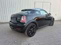 MINI Cooper S Coupé, LEDER, NAVI, XENON, SCHECKHEFT Schwarz - thumbnail 5