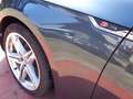 Audi A5 Cabrio 2.0 TDI-S LINE..NAVI.LED..AIRSCARF Grey - thumbnail 4