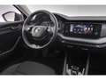 Skoda Octavia 1.5TSI Combi DSG Ambition+LED+CARPLAY Grau - thumbnail 23
