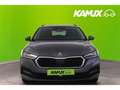 Skoda Octavia 1.5TSI Combi DSG Ambition+LED+CARPLAY Grau - thumbnail 10