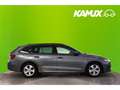 Skoda Octavia 1.5TSI Combi DSG Ambition+LED+CARPLAY Grau - thumbnail 3
