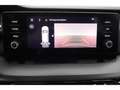 Skoda Octavia 1.5TSI Combi DSG Ambition+LED+CARPLAY Grau - thumbnail 17